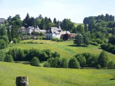 Saint-Ybard_498004