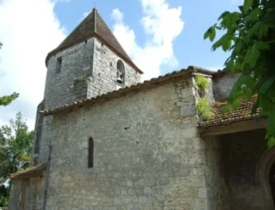 Sainte-Colombe-de-Villeneuve-8211-Sainte-Colombe-de-Villeneuve_2742621