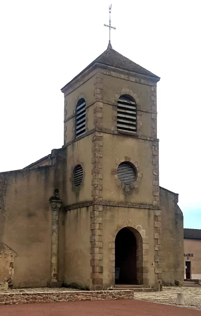 Sainte-Croix_349691