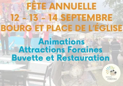 Sainte-Fereole-Fete-annuelle-8211-12-09-2025-8211-Sainte-Fereole_2763268
