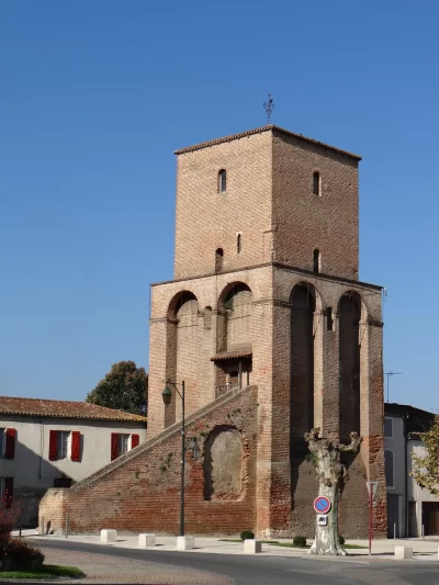 Sainte-Livrade-sur-Lot_497837