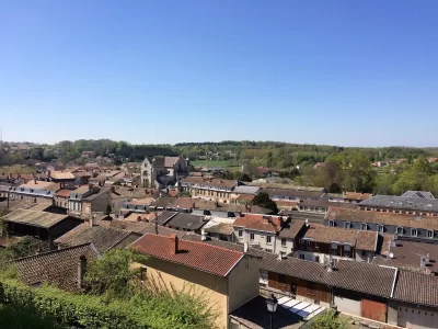 Sainte-Menehould-petite-cite-de-caractere_551274