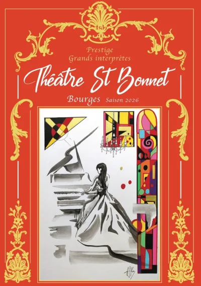 Saison-2026-au-Theatre-Saint-Bonnet-8211-11-01-2026-8211-Bourges_3464896