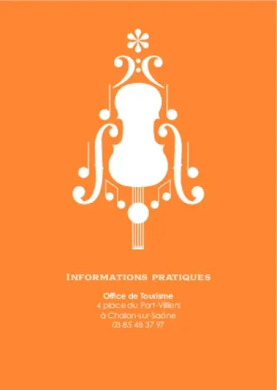 Saison-Musicale-du-Cloitre-2025-8211-04-07-2025-8211-Chalon-sur-Saone_2727801