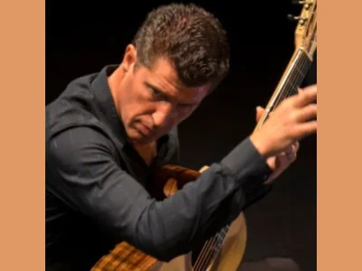 Saison-anniversaire-30-ans-Bourg-Arts-et-Vins-2025-2026-Concert-avec-Emmanuel-ROSSFELDER-quotVirtuosoquot-–-Guitare-8211-05-12-2025-8211-Bourg_2977207