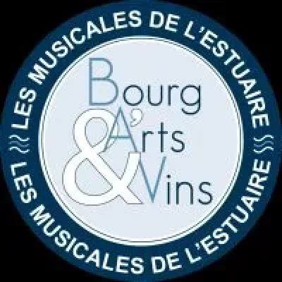 Saison-anniversaire-30-ans-Bourg-Arts-et-Vins-2025-2026-Concert-avec-Thomas-LELEU-quotOutsider-En-Quartetquot-–-JAZZ-8211-13-03-2026-8211-Bourg_2977828