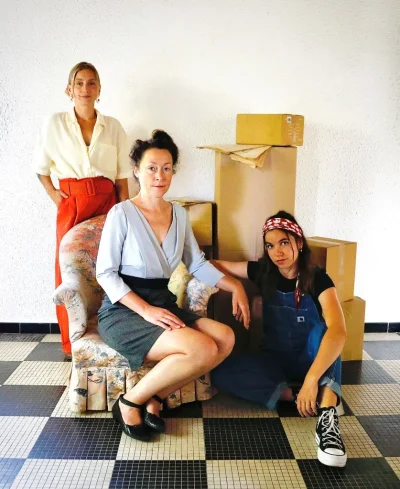 Saison-culturelle-2025-2026-Compagnie-Les-Amulecteurs-quotLa-belle-epoquequot-8211-20-02-2026-8211-Soustons_3164651