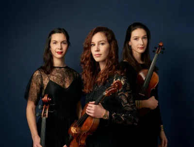 Saison-culturelle-2025-2026-Trio-Sypniewski-8211-18-10-2025-8211-Soustons_3166749