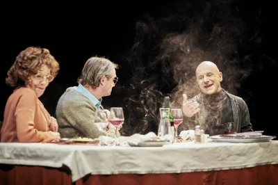 Saison-culturelle-8211-Le-repas-des-gens-8211-Compagnie-Francois-Cervantes-8211-24-02-2026-8211-Oloron-Sainte-Marie_2977284