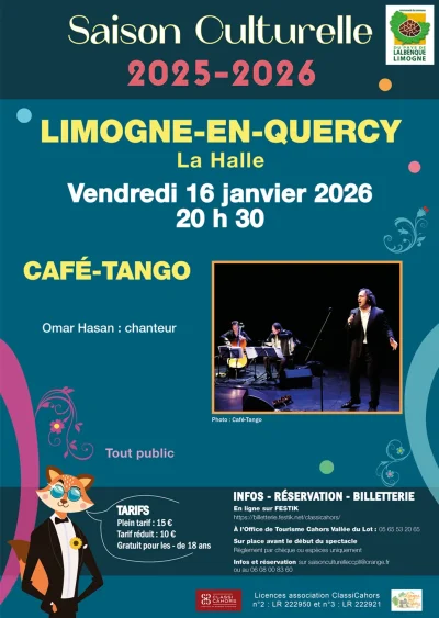 Saison-culturelle-Lalbenque-Limogne-Concert-Cafe-Tango-8211-16-01-2026-8211-Limogne-en-Quercy_3134155