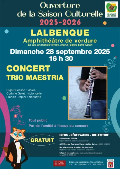 Saison-culturelle-Lalbenque-Limogne-Concert-du-Trio-Maestria-8211-28-09-2025-8211-Lalbenque_3134062
