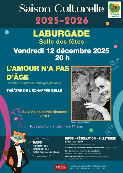 Saison-culturelle-Lalbenque-Limogne-theatre-quotL039amour-n039a-pas-d039agequot-8211-12-12-2025-8211-Laburgade_3134105