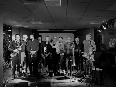 Saison-culturelle-Les-Automnales-11-8211-Comb039ocean-en-concert-8211-18-04-2026-8211-Labenne_3169070