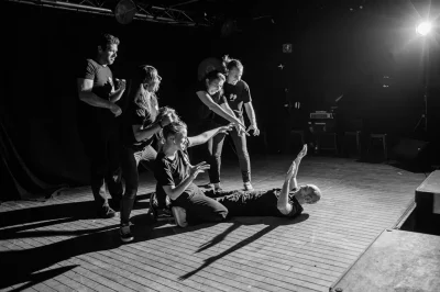 Saison-culturelle-Les-Automnales-11-8211-Solycate-8211-Theatre-d039improvisation-8211-21-02-2026-8211-Labenne_3151761