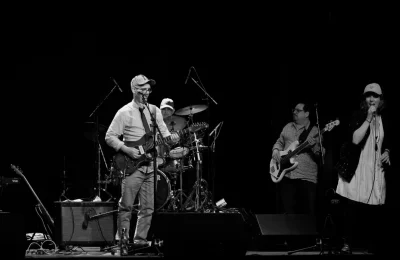 Saison-culturelle-Les-Automnales-11-8211-Taho-Maho-en-concert-8211-17-01-2026-8211-Labenne_3165514