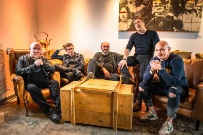 Saison-culturelle-Les-Automnales-11-8211-The-Hyenes-en-concert-8211-25-10-2025-8211-Labenne_3151781
