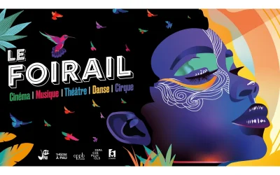 Saison-culturelle-du-Foirail-8211-31-01-2026-8211-Pau_3474878