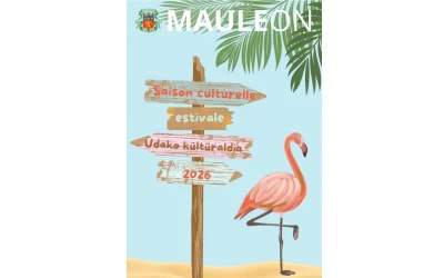Saison-culturelle-l039Odyssee-8211-26-06-2026-8211-Mauleon-Licharre_3696909