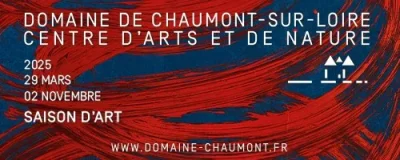 Saison-dart-au-Domaine-Regional-de-Chaumont-8211-01-04-2025-8211-Chaumont-sur-Loire_2261060
