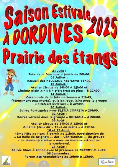 Saison-estivale-a-la-prairie-des-etangs-8211-21-06-2025-8211-Dordives_2837547