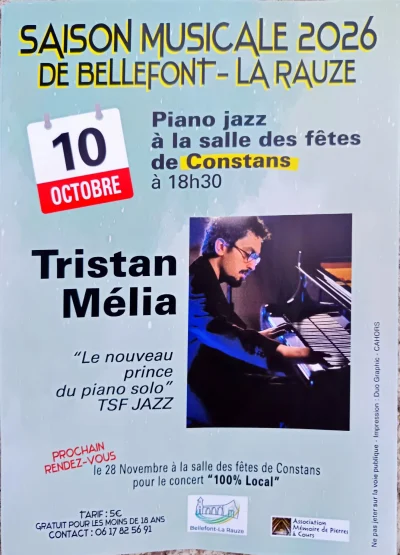 Saison-musicale-2026-de-Bellefont-8211-La-Rauze-8211-10-10-2026-8211-Bellefont-La-Rauze_3864893
