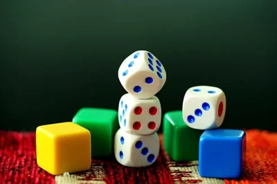 Salade-de-jeux-8211-24-05-2025-8211-Saint-Pardoux-la-Riviere_2293484