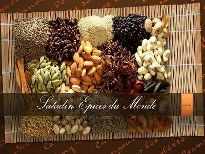 Saladin-epices-du-monde-8211-Marseille-1er-Arrondissement_2800828