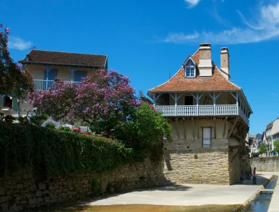 Salies-de-Bearn-la-cite-du-sel-8211-Salies-de-Bearn_2906532