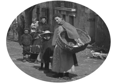 Salies-en-cartes-postales-8211-18-06-2025-8211-Salies-de-Bearn_2984614