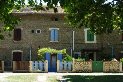 Salin-de-Giraud-quotnotre-histoire-en-Camarguequot_24597