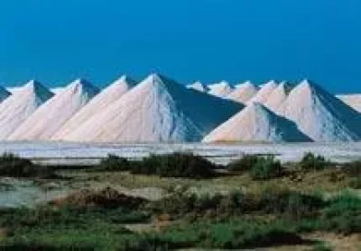 Salin-de-Giraud_648674