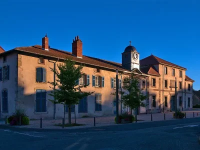 Salines-royales-8211-Dieuze_3894982