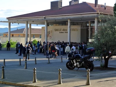 Salle-Emilien-Ventre_713489