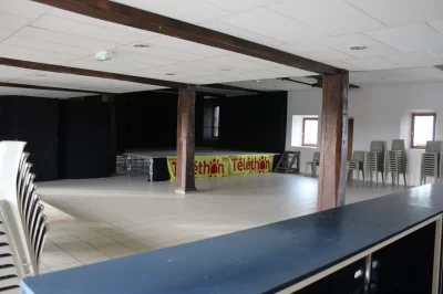 Salle-Forsans_1133562