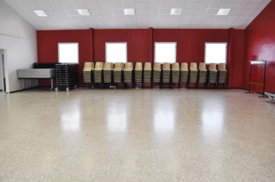 Salle-Georges-Brassens_722827