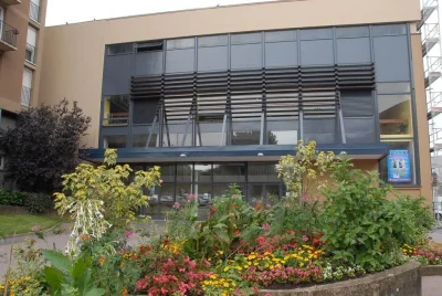 Salle-Marcillet-8211-Sedan_3129089
