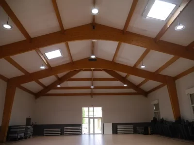 Salle-Municipale-des-Colombes_714351