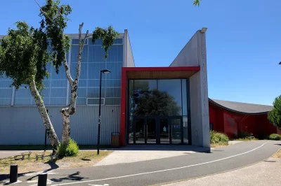 Salle-Omnisports-Pierre-de-Coubertin_1132245