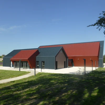 Salle-culturelle-La-Source-8211-Evaux-les-Bains_2547889