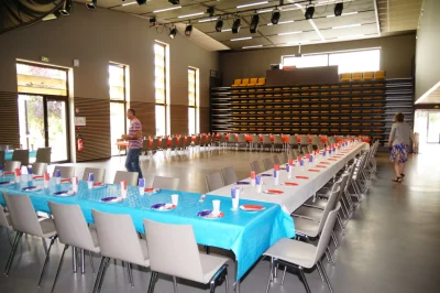 Salle-culturelle-l039Eole-8211-Gommerville_2311042