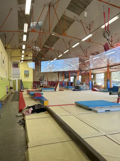 Salle-d039agres-de-gymnastique-Verdun-Est_717737