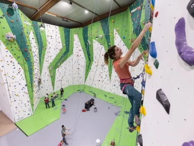Salle-d039escalade-Climb-Up_732035