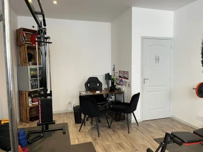 Salle-de-Sport-MFitness-8211-Charleville-Mezieres_2432661