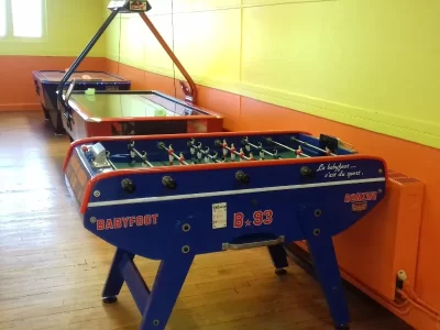 Salle-de-jeux-Les-Ormettes_691178