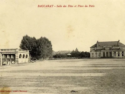 Salle-des-Fetes-8211-Baccarat_3886680