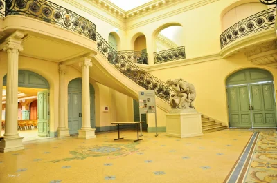 Salle-des-Fetes-de-Montargis-8211-Montargis_2467567
