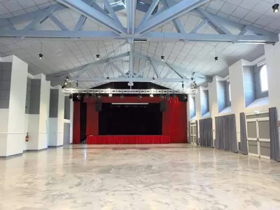 Salle-des-fetes-Jean-Monnet_713719