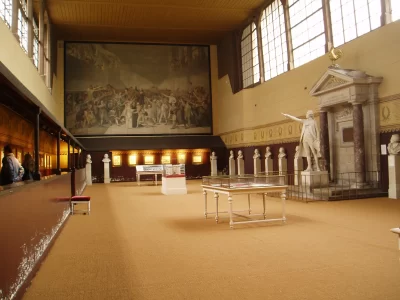 Salle-du-Jeu-de-Paume-8211-Versailles_1293446