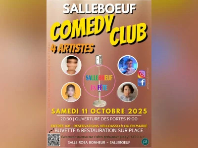 Salleboeuf-Comedy-club-8211-11-10-2025-8211-Salleboeuf_3016456