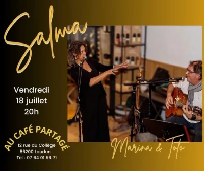 Salma-en-concert-8211-18-07-2025-8211-Loudun_2455298